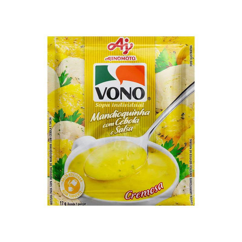 Sopa-Instantanea-de-Mandioquinha-com-Cebola-e-Salsa-Vono-17g-Zaffari-00