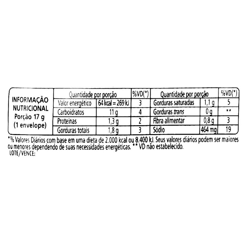 Sopa-Instantanea-de-Abobora-com-Carne-Vono-17g-Zaffari-02