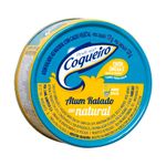 Atum-Ralado-ao-Natural-Coqueiro-170g-Zaffari-01