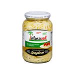 Palmito-Pupunha-Spaghetti-Palmasul-300g-Zaffari-00