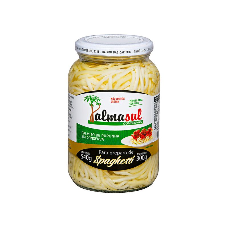 Palmito-Pupunha-Spaghetti-Palmasul-300g-Zaffari-00