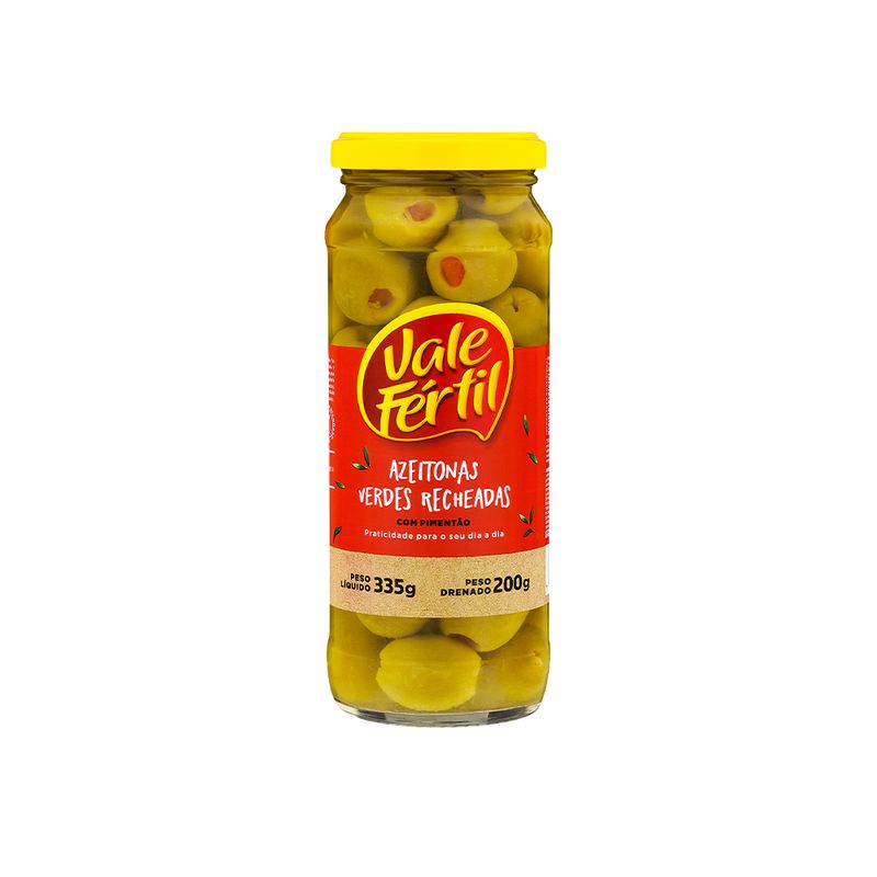 Azeitona-Verde-Recheada-com-Pimentao-Vale-Fertil-200g-Zaffari-00