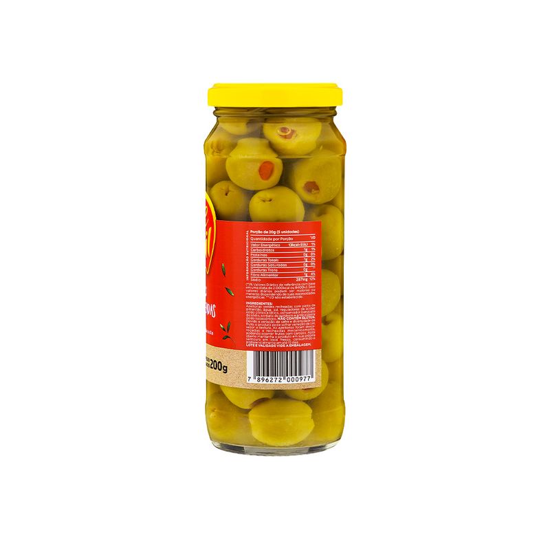 Azeitona-Verde-Recheada-com-Pimentao-Vale-Fertil-200g-Zaffari-02