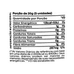 Azeitona-Verde-Recheada-com-Pimentao-Vale-Fertil-200g-Zaffari-03