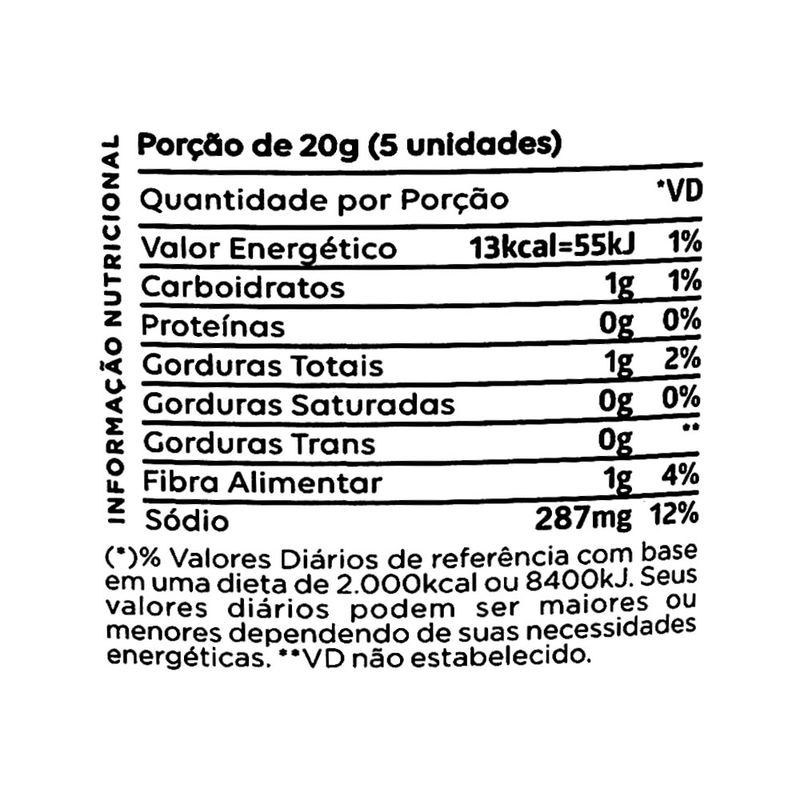 Azeitona-Verde-Recheada-com-Pimentao-Vale-Fertil-200g-Zaffari-03