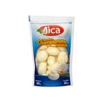 Champignon-Inteiro-Aica-100g-Zaffari-00