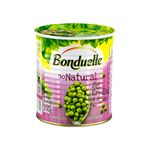 Ervilha-ao-Natural-Bonduelle-200g-Zaffari-01