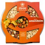 Mix-de-Amendoim-Ramos-300g-Zaffari-00