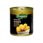 Azeitona-Verde-Recheada-com-Anchova-Fragata-85g-Zaffari-00