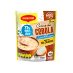 Creme-de-Cebola-Equilibrium-Maggi-61g-Zaffari-00