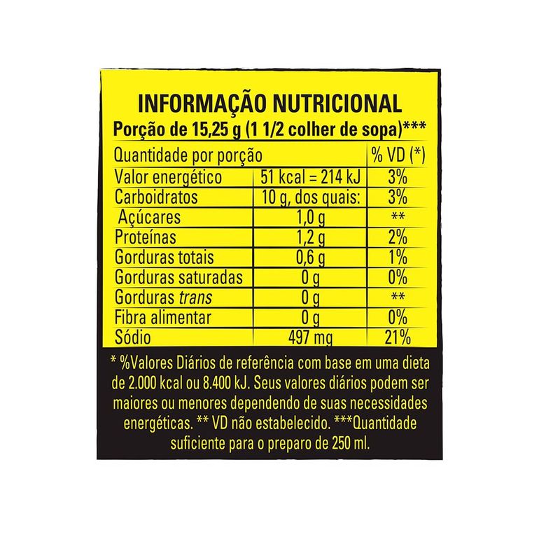 Creme-de-Cebola-Equilibrium-Maggi-61g-Zaffari-02