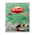 Fondue-de-Queijo-Gorgonzola-Sao-Vicente-400g-Zaffari-00