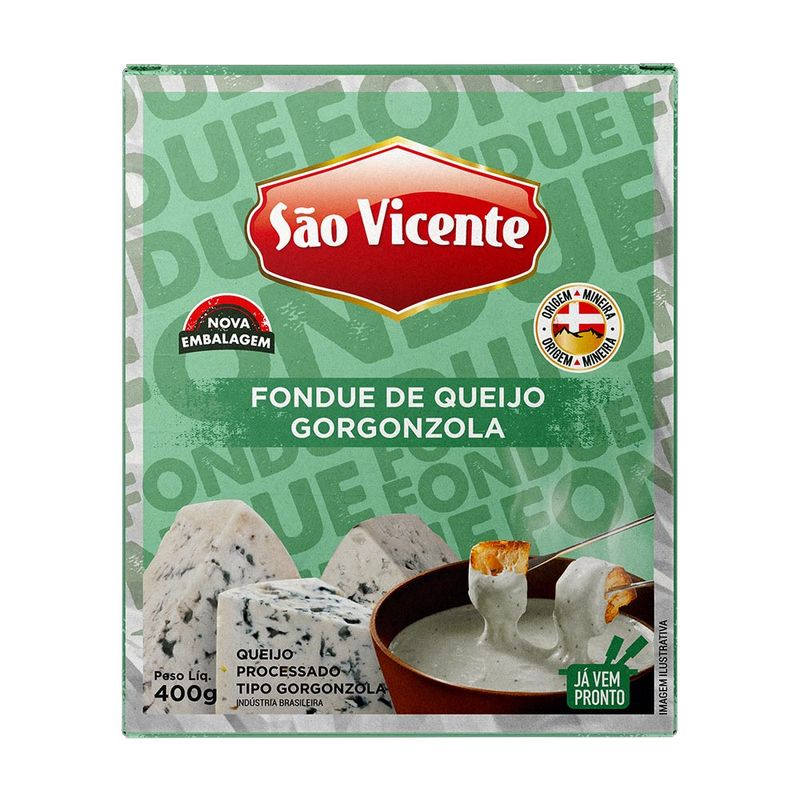 Fondue-de-Queijo-Gorgonzola-Sao-Vicente-400g-Zaffari-00