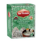 Fondue-de-Queijo-Gorgonzola-Sao-Vicente-400g-Zaffari-01