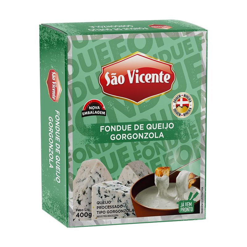 Fondue-de-Queijo-Gorgonzola-Sao-Vicente-400g-Zaffari-01