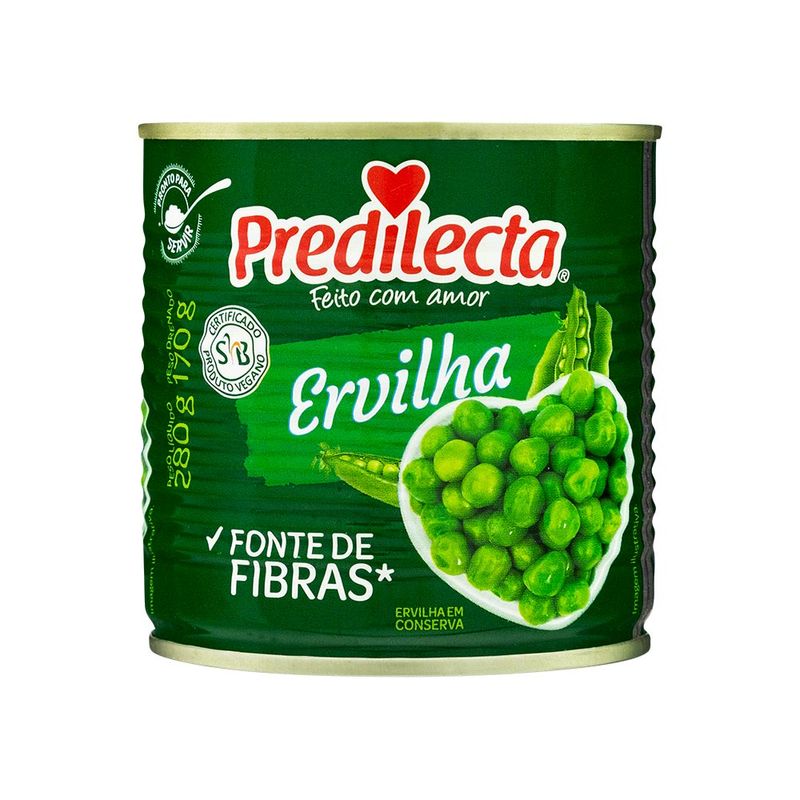 Ervilha-Predilecta-170g-Zaffari-00