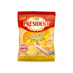 Queijo-Ralado-Le-4-Queijos-President-100g-Zaffari-00