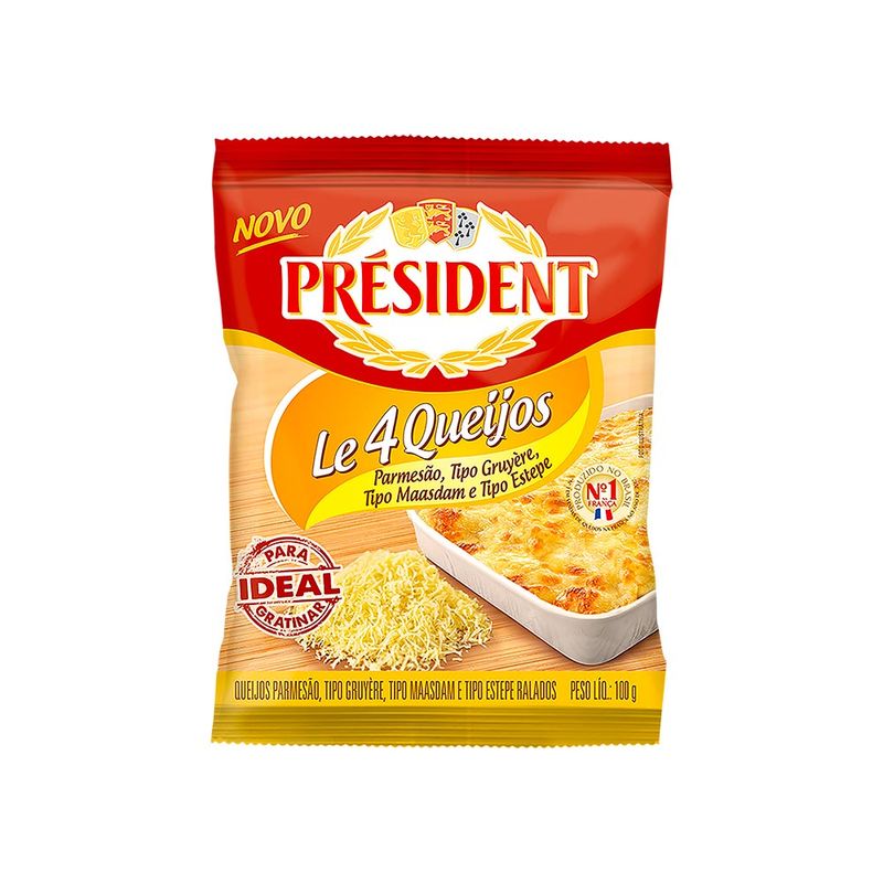 Queijo-Ralado-Le-4-Queijos-President-100g-Zaffari-00