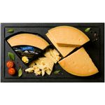 Queijo-Parmesao-Reserva-Especial-Faixa-Azul-205g-Zaffari-00