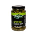 Alcaparroes-em-Conserva-Fragata-165g-Zaffari-00