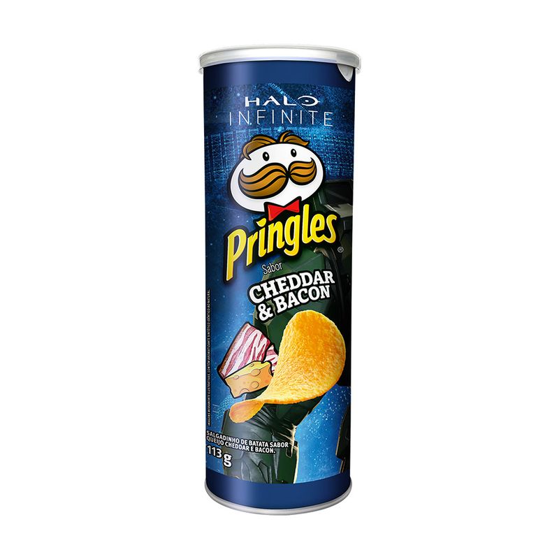 Batata-Pringles-Cheddar-e-Bacon-113g-Zaffari-00