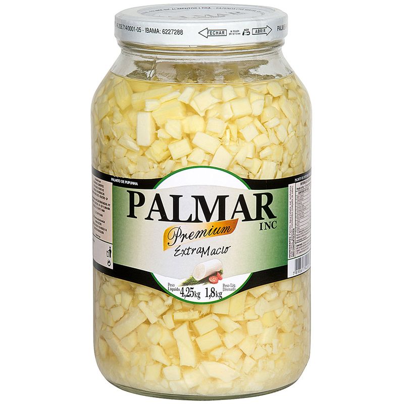 Palmito-Extra-Macio-Picado-Palmar-18kg-Zaffari-00