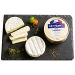 Queijo-Petit-Camembert-Ile-de-France-125g-Zaffari-00