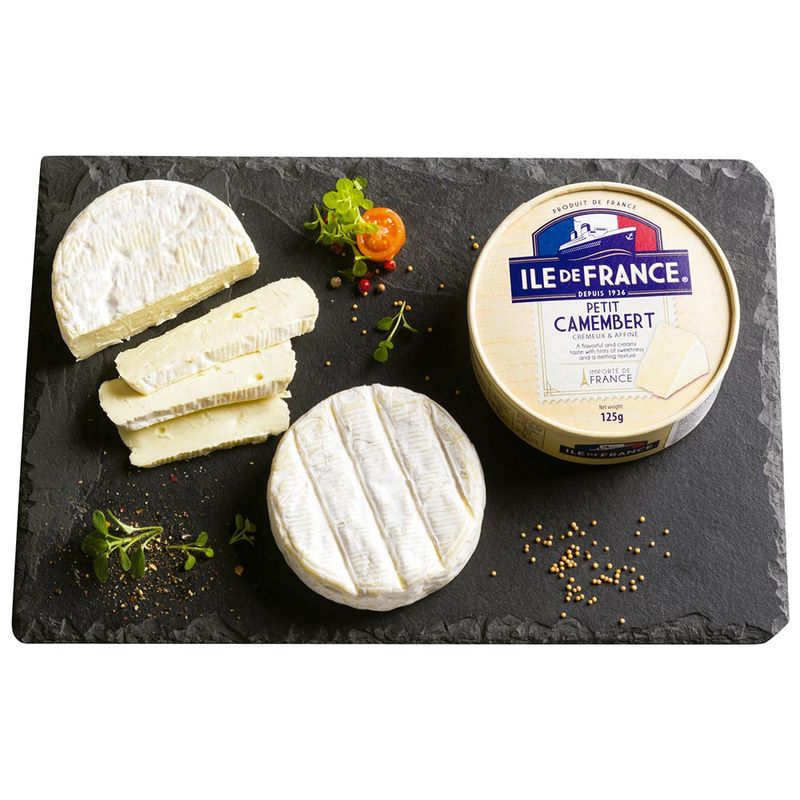 Queijo-Petit-Camembert-Ile-de-France-125g-Zaffari-00