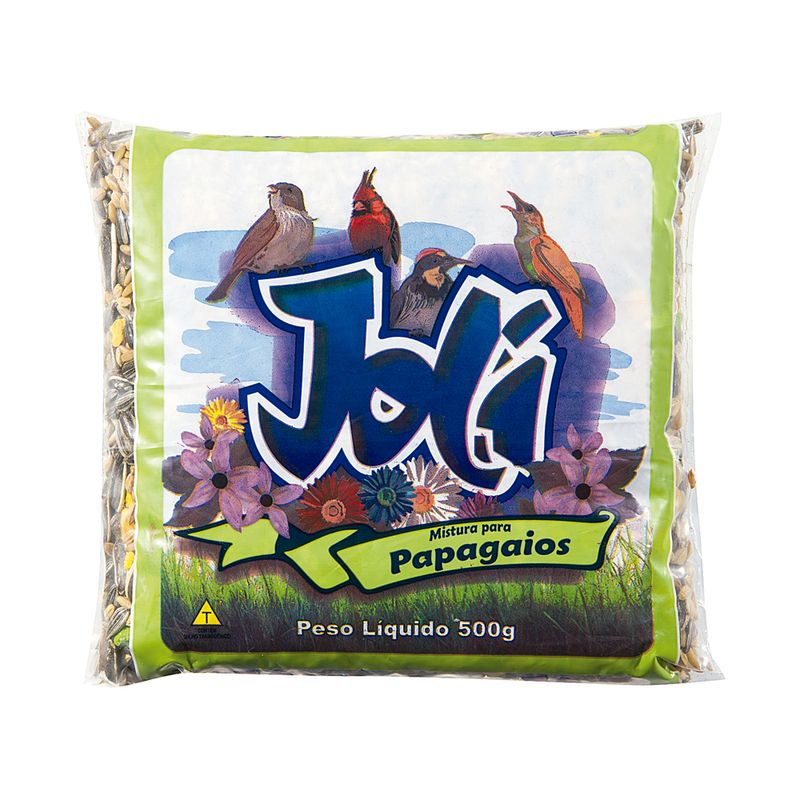 Racao-para-Papagaios-Joli-500g-Zaffari-00