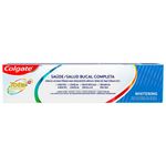 Creme-Dental-Colgate-Total-12-Whitening-180g-Zaffari-03