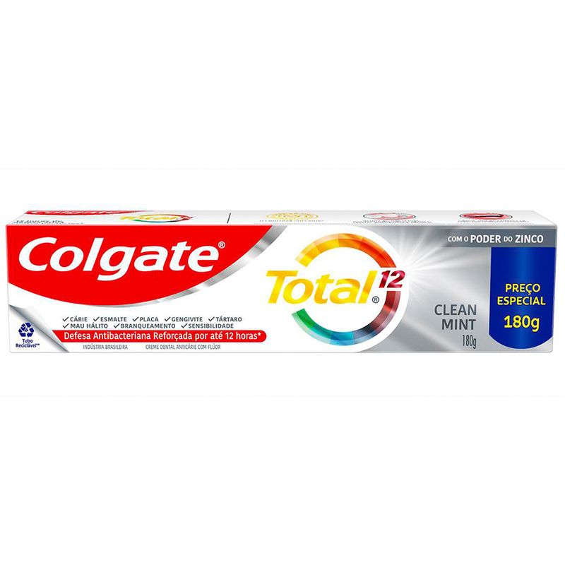 Creme-Dental-Colgate-Total-12-Clean-Mint-180g-Zaffari-00