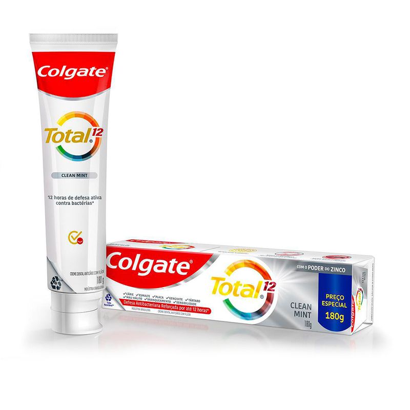 Creme-Dental-Colgate-Total-12-Clean-Mint-180g-Zaffari-01