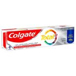 Creme-Dental-Colgate-Total-12-Clean-Mint-180g-Zaffari-03