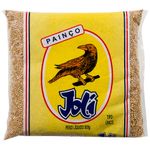 Painco-para-Passaros-Joli-500g-Zaffari-00