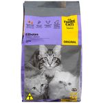 Racao-para-Gatos-Three-Cats-Filhotes-Original-Carne-1kg-Zaffari-00