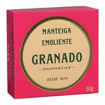 Manteiga-Emoliante-Granado-Pink-60g-Zaffari-00