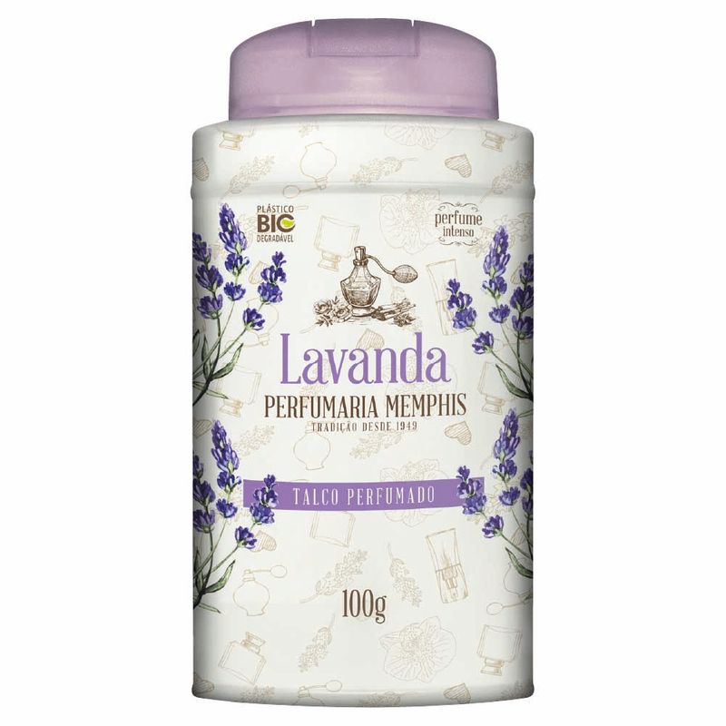 Talco-Memphis-Lavanda-100g-Zaffari-00