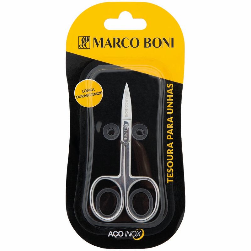 Tesoura-para-Unhas-Marco-Boni-Aco-Inox-Zaffari-00