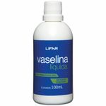 Vaselina-Liquida-Lifar-100ml-Zaffari-00