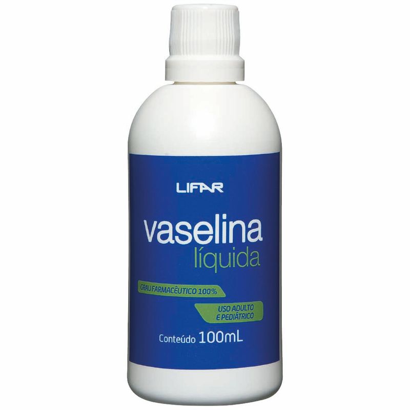 Vaselina-Liquida-Lifar-100ml-Zaffari-00