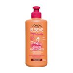 Creme-para-Pentear-Elseve-L-Oreal-Longo-dos-Sonhos-Cabelos-Longos-e-Danificados-250ml-Zaffari-00