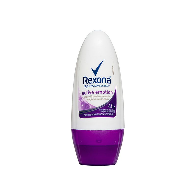 Desodorante-Roll-on-Antitranspirante-Rexona-Active-Emotion-50ml-Zaffari-00