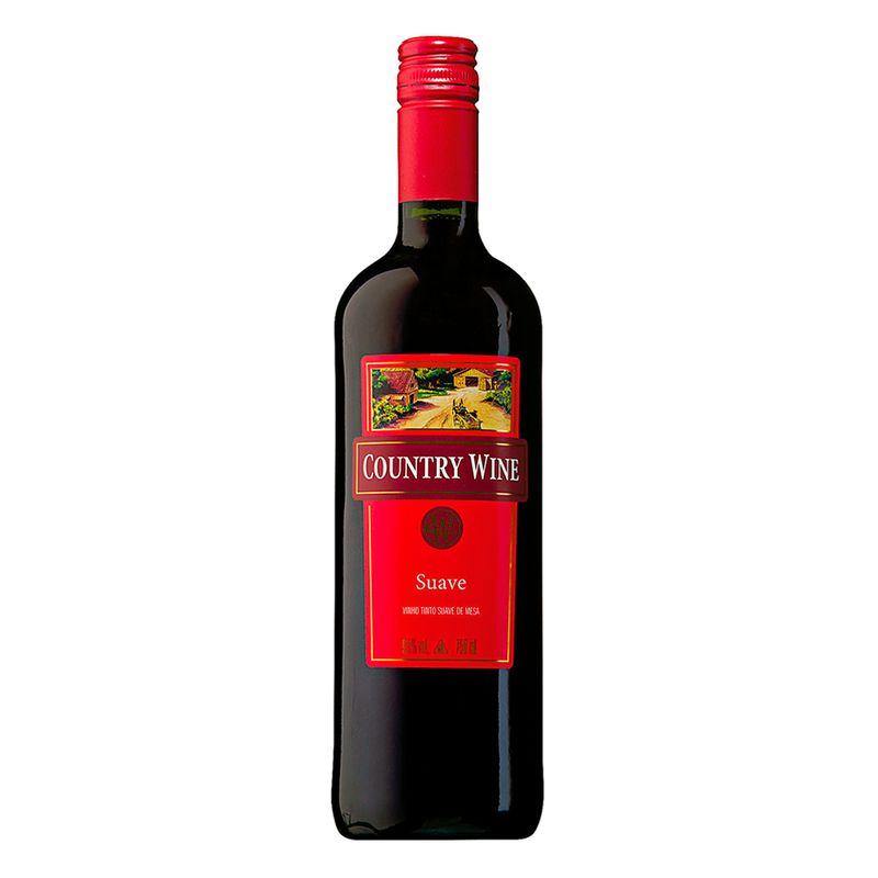 Country-Wine-Nacional-Vinho-Tinto-Suave-750ml-Zaffari-00