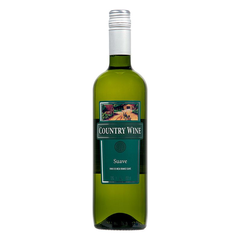 Country-Wine-Nacional-Vinho-Branco-Suave-750ml-Zaffari-00