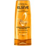 Condicionador-Elseve-L-Oreal-Oleo-Extraordinario-para-Cabelos-Secos-400ml-Zaffari-00