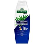 Shampoo-Anticaspa-Palmolive-Men-Para-Cabelos-Frageis-350ml-Zaffari-00