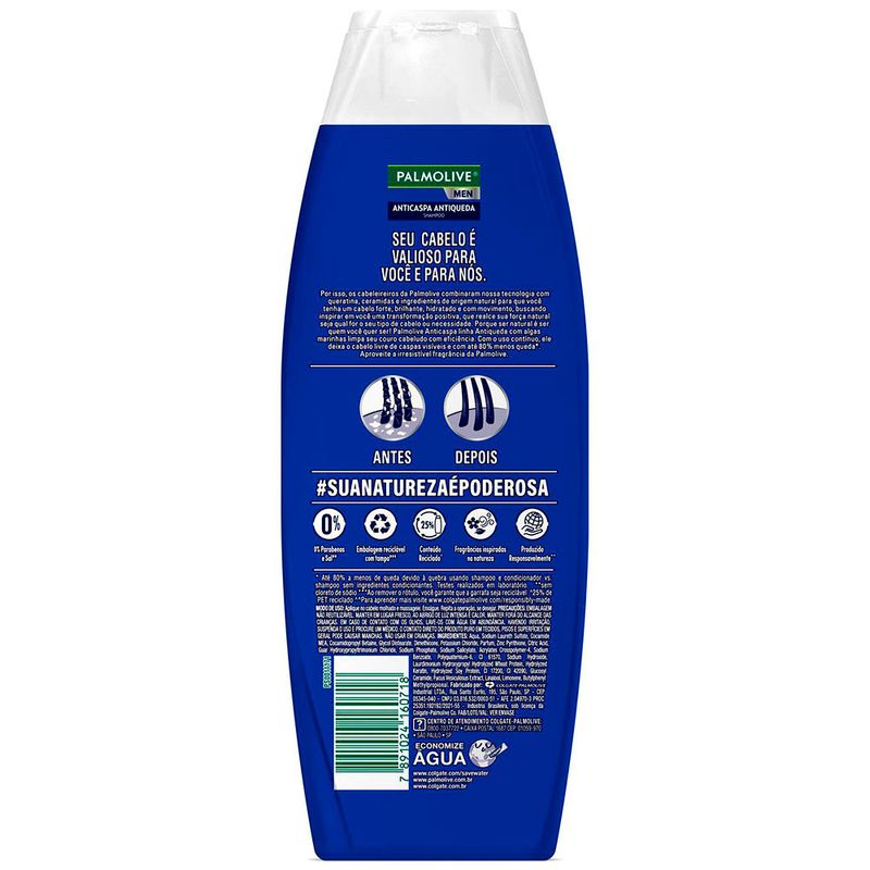 Shampoo-Anticaspa-Palmolive-Men-Para-Cabelos-Frageis-350ml-Zaffari-01