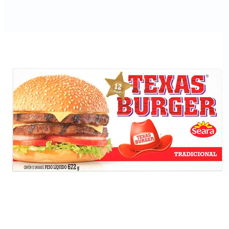 Hamburguer-Bovino-Congelado-Texas-Burger-Seara-672g-Zaffari-00