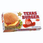Hamburguer-Bovino-Congelado-Texas-Burger-Seara-672g-Zaffari-01