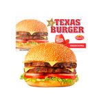 Hamburguer-Bovino-Congelado-Texas-Burger-Seara-672g-Zaffari-02